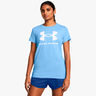 Under Armour Sportstyle Graphic