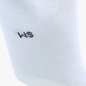 Nike NSW Everyday Essential Tobilleras 3 Pares