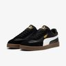 Puma Club II Era