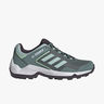 Adidas Terrex Eastrail