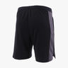 Short BSC Entrenamiento 2026