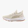Under Armour HOVR Phantom 3 SE