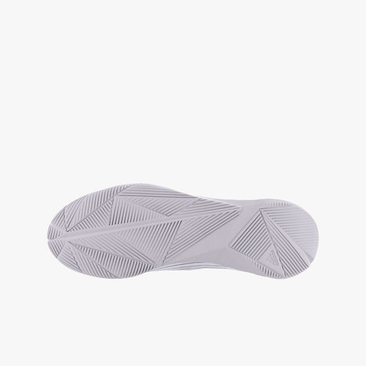 adidas Predator Edge.3 Indoor