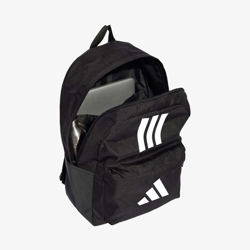 Adidas Mochila Back-To-School Classic