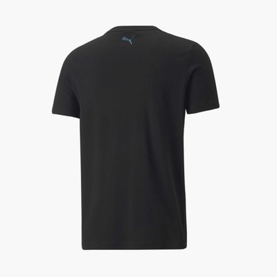 Puma Mercedes-AMG Petronas Motorsport Metal Energy