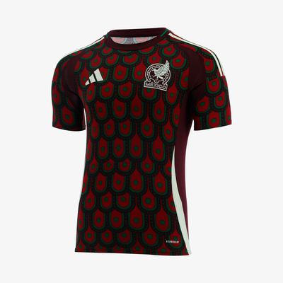 adidas Selección Nacional de México