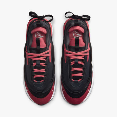 Nike Air Max Furyosa