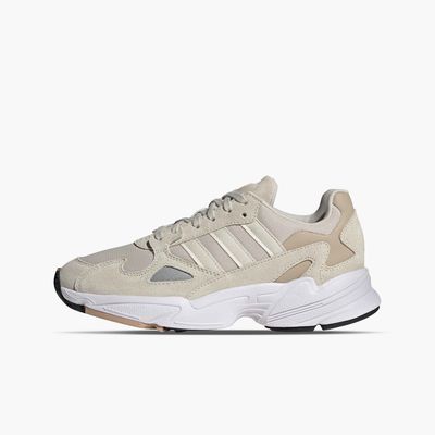 adidas Falcon