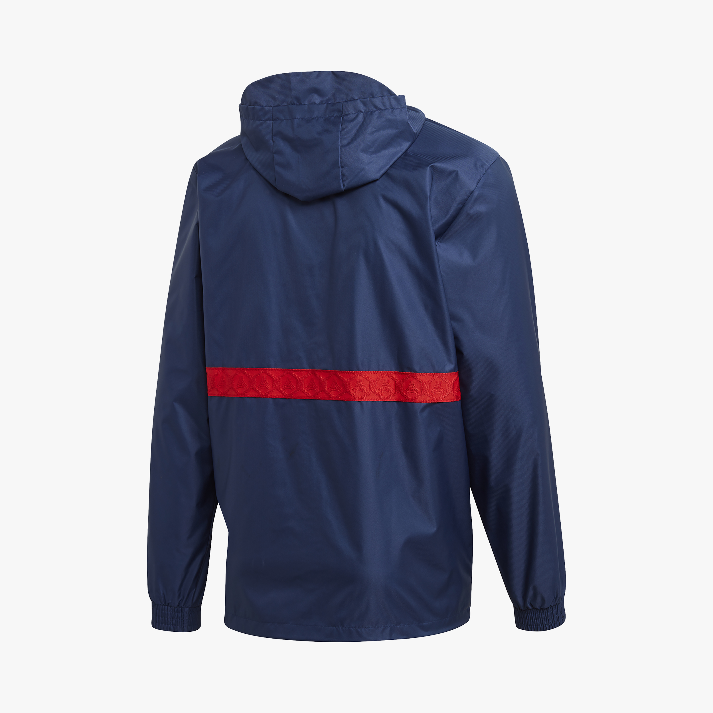 Adidas Tan Windbreaker adidas Marca Productos Marathon Sports