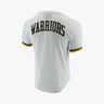 NBA Golden State Warriors Jersey