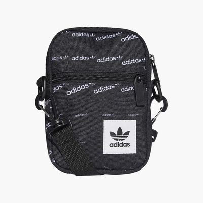 adidas Monograma Festival