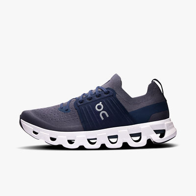 On Zapatillas Cloudswift 4