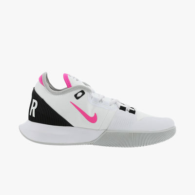 Nike  Air Max Wildcard