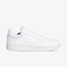 adidas Zapatilla Hoops 3.0 Low Classic