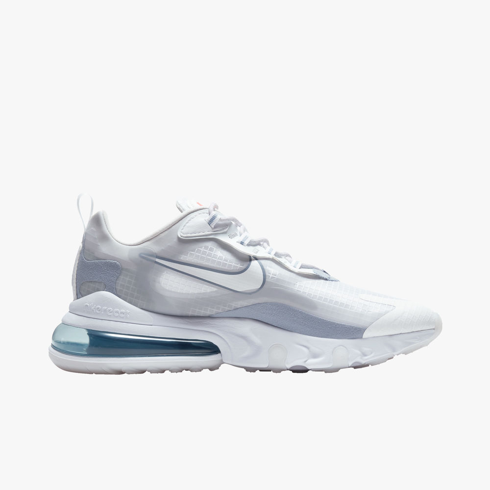 nike air max 270 futura se