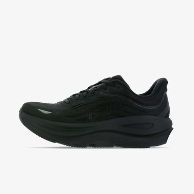 Hoka One One Bondi 9