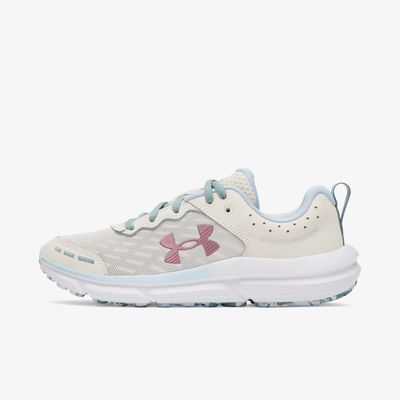 Under Armour Charged Assert 9