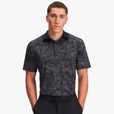 Under Armour Polo Playoff 3.0
