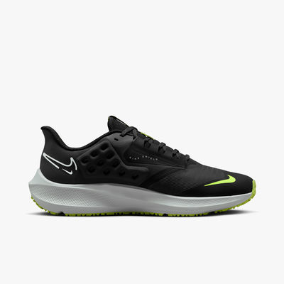 Nike Pegasus 39 Shield