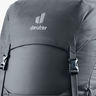 Deuter Mochila Futura 34 EL
