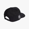 adidas Snapback Logo