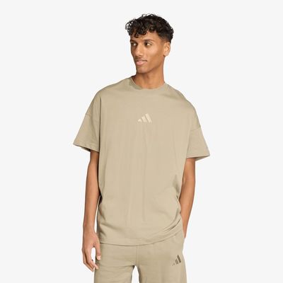 adidas Camiseta ALL SZN