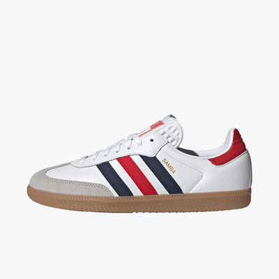 adidas Zapatos Samba OG