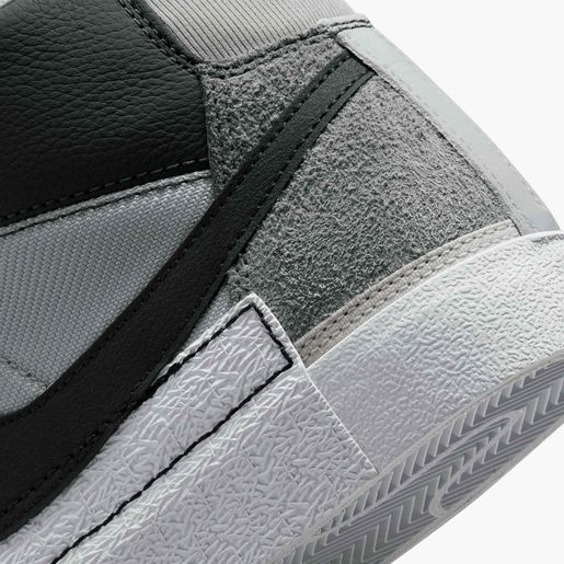 Nike Blazer 77 Pro Club