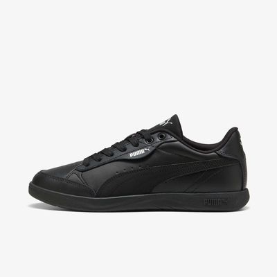 Puma Vikky Star