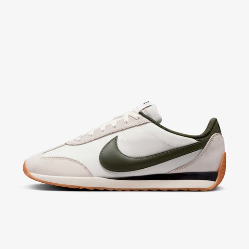 Nike Zapatillas Pacific