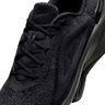 Nike Versair