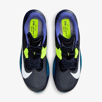 Nike Zapatos Zoom Rival Fly 4