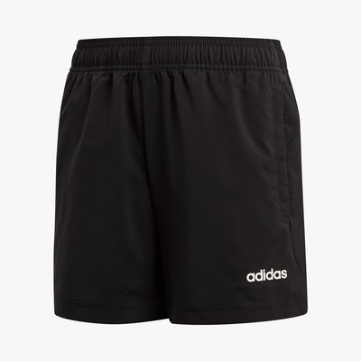 adidas Essentials Climaheat