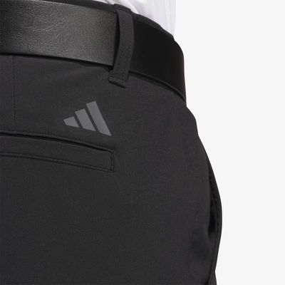 adidas Ultimate365 Tapered Golf