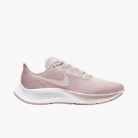 Nike Air Zoom Pegasus 37 | Nike | Marca | Productos | Marathon Sports Perú