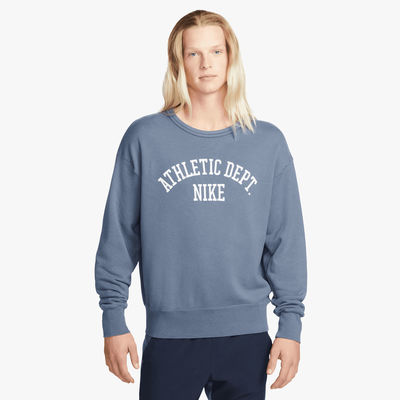 Nike Sportswear Trend