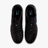 Nike Zapatos Tiempo Legend 10 Academy