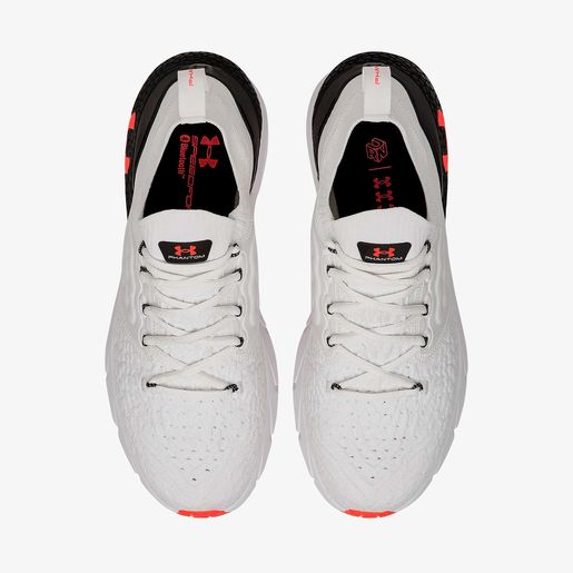 Under Armour HOVR Phantom 2 RUNANYWR