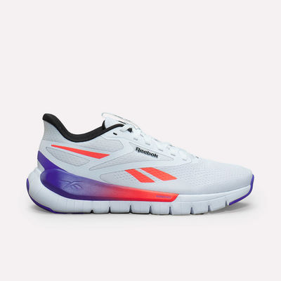 Reebok Zapatos Flex Trainer