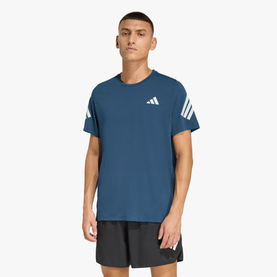 adidas Camiseta adi365 Climacool