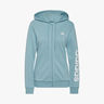 adidas Essentials Logo