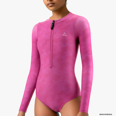 Aquatik Ropa de baño Tunes