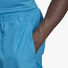 Adidas Club 9 Inch
