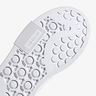 adidas Stan Smith Bonega 2B