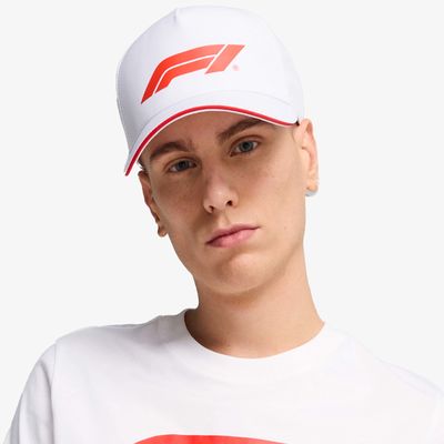 Puma Gorra F1®