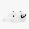 Nike Air Force 1 07