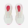Brooks Glycerin StealthFit GTS 20