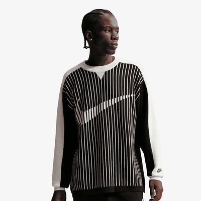 Nike Camiseta Sportswear Club
