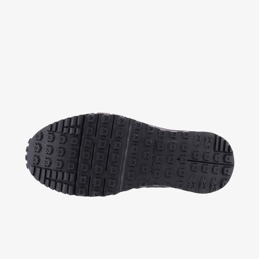 Under Armour Micro G Valsetz