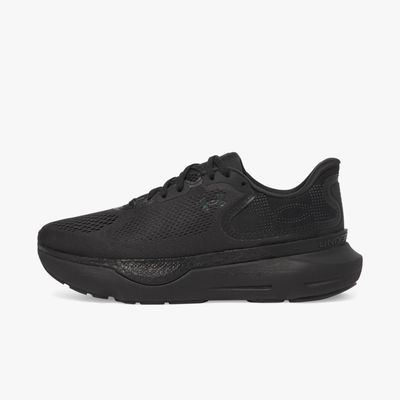 Under Armour Zapatos Infinite Pro 2